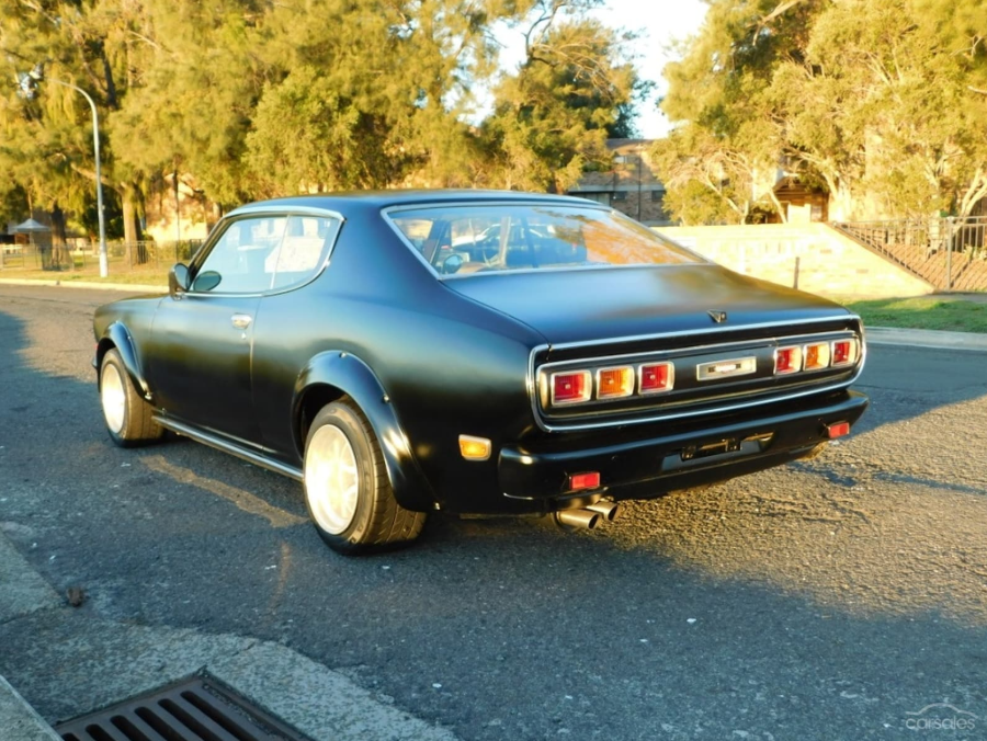 1973 Datsun 610 SSS Bluebird Coupe Japanese spec images (1).png