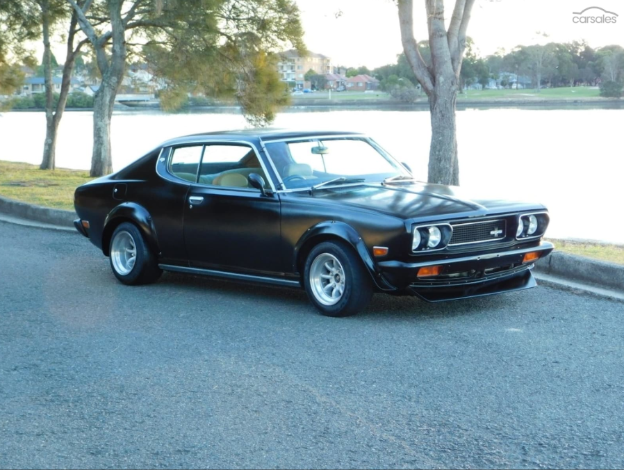 1973 Datsun 610 SSS Bluebird Coupe Japanese spec images (2).png