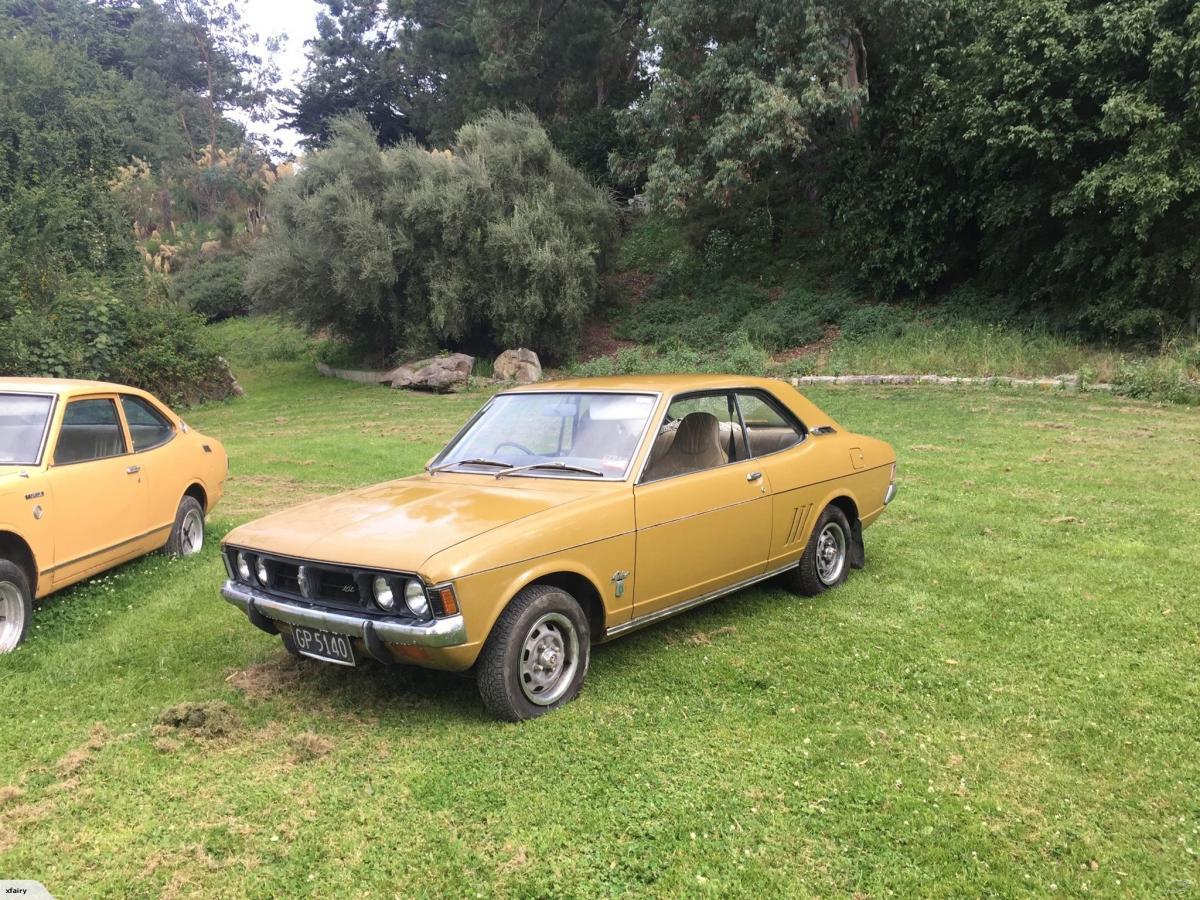 1973 Galant Hardtop Coupe original NZ (2).jpg