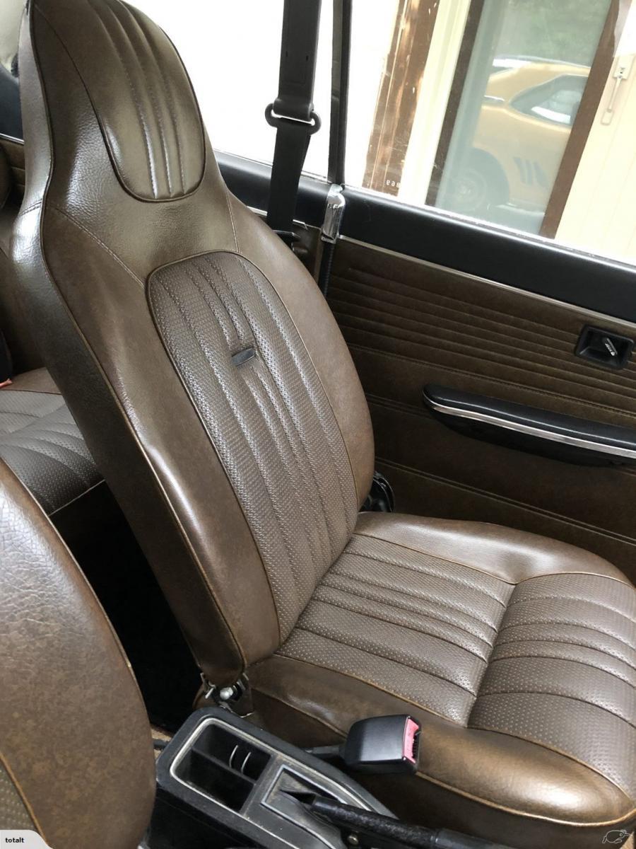 1973 Galant coupe interior trim.jpg