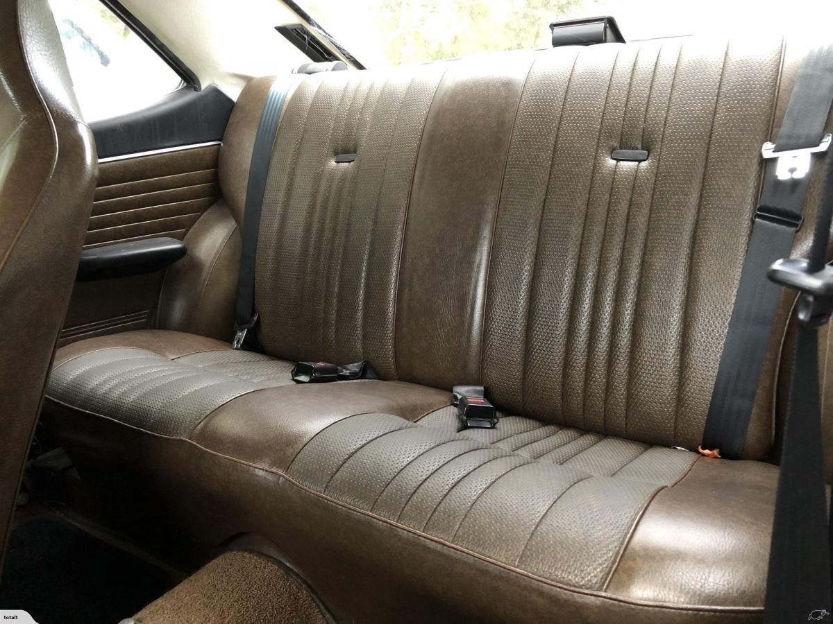 1973 Galant coupe interior trim5.jpg