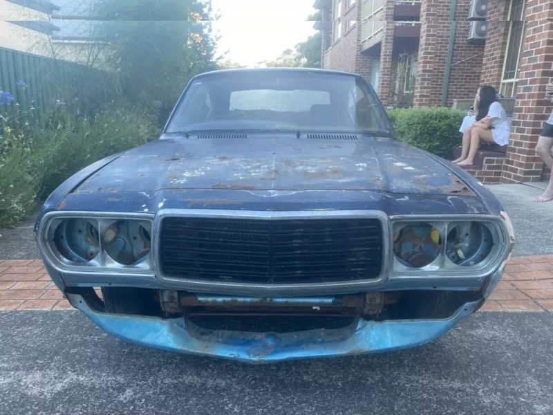 1973 Mazda 929 Coupe Australia rare unrestored images (1).png