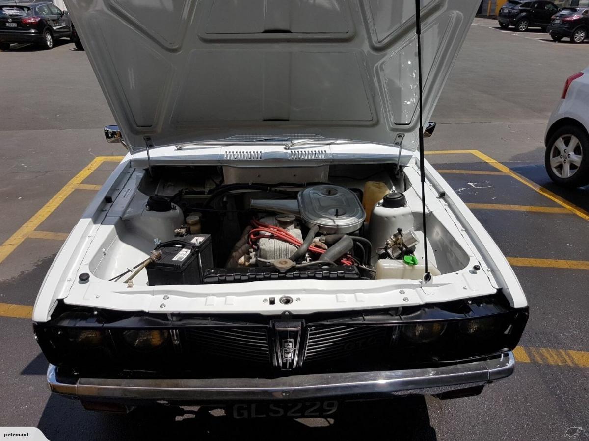 1973 Mitsubishi Galant GTO white restored (12).jpg