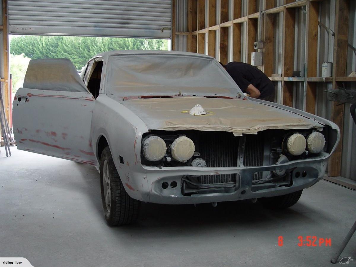 1973 Red Datsun 180B Coupe Hardtop non sss Switzerland (13).jpg