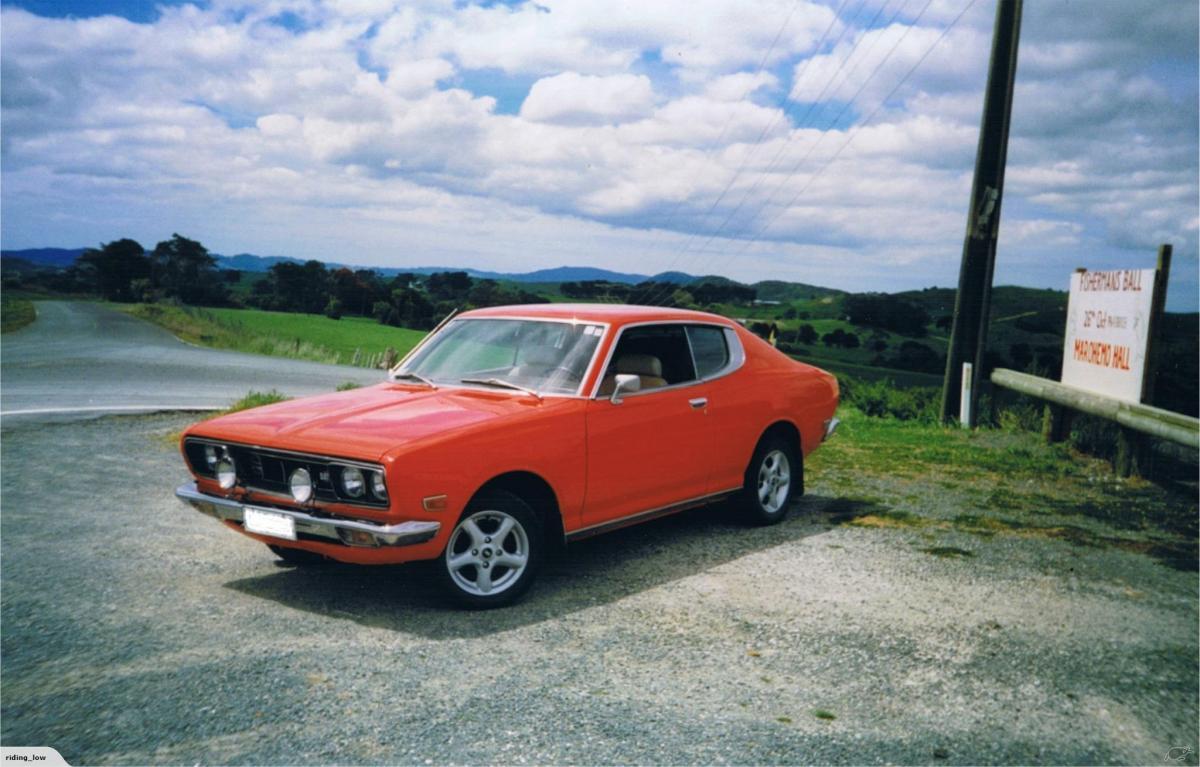 1973 Red Datsun 180B Coupe Hardtop non sss Switzerland (15).jpg