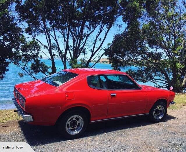 1973 Red Datsun 180B Coupe Hardtop non sss Switzerland (18).jpg