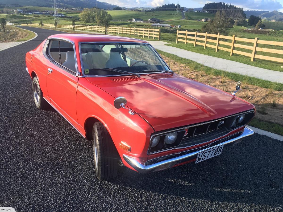 1973 Red Datsun 180B Coupe Hardtop non sss Switzerland (3).jpg