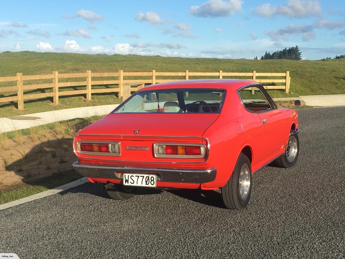 1973 Red Datsun 180B Coupe Hardtop non sss Switzerland (4).jpg