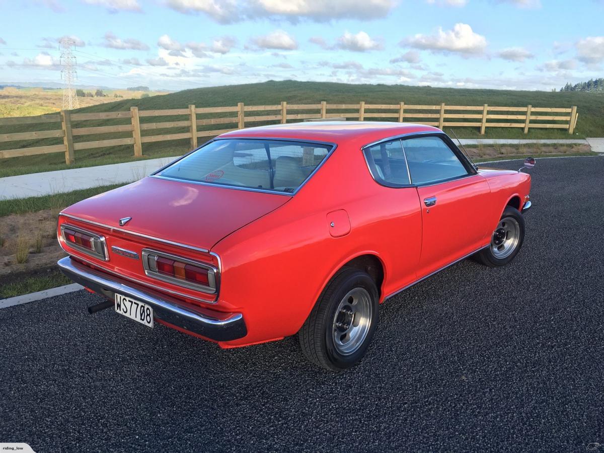 1973 Red Datsun 180B Coupe Hardtop non sss Switzerland (5).jpg