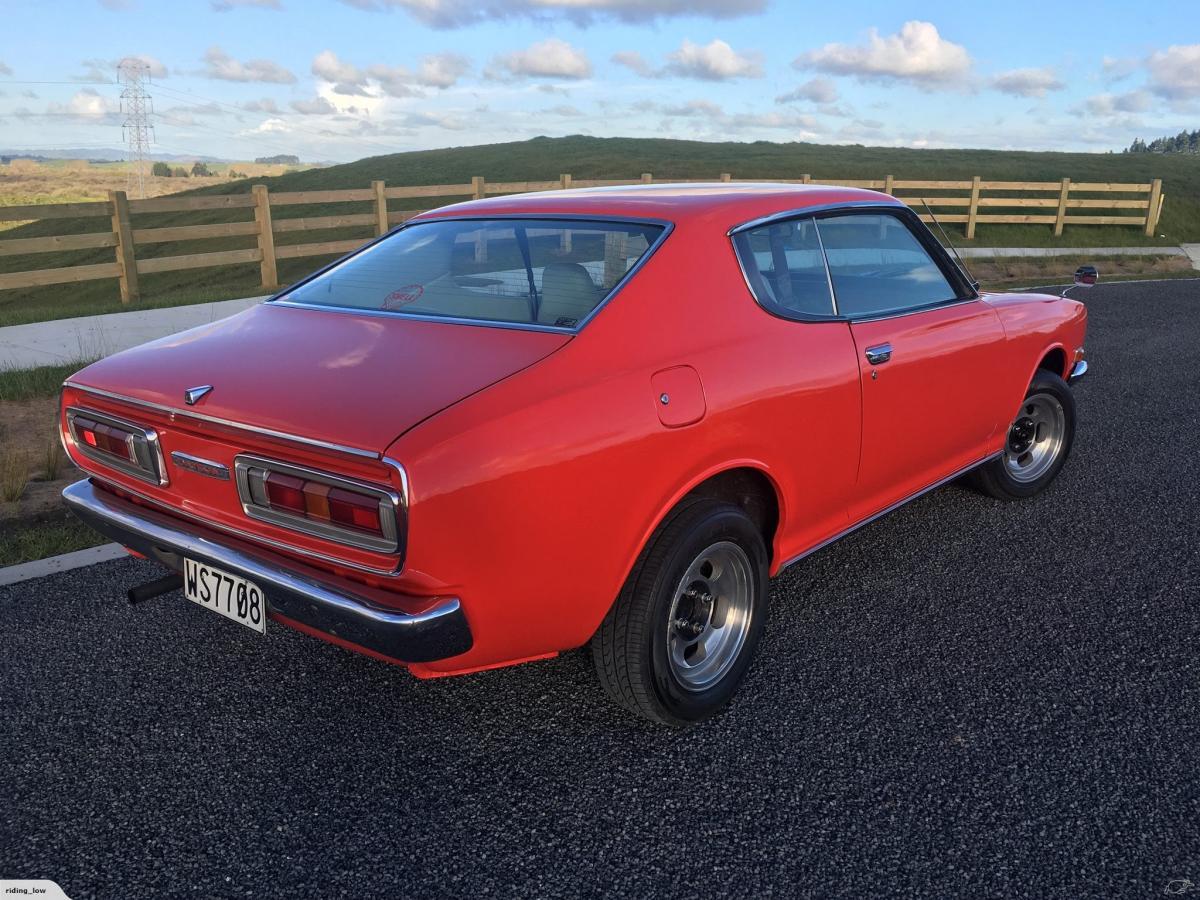 1973 Red Datsun 180B Coupe Hardtop non sss Switzerland (6).jpg