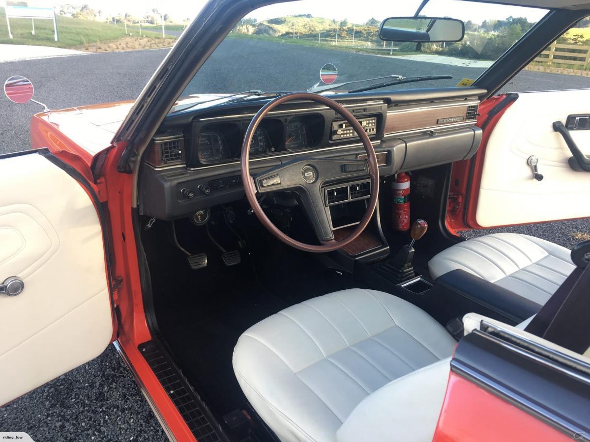 1973 Red Datsun 180B Coupe Hardtop non sss Switzerland (7).jpg