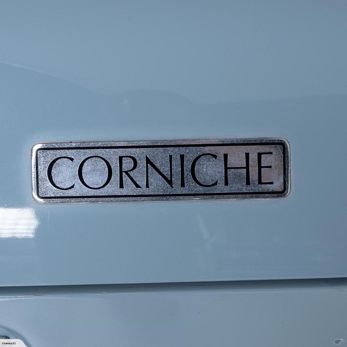 1973 Rolls Royce Corniche Blue New Zealand images (11).jpg