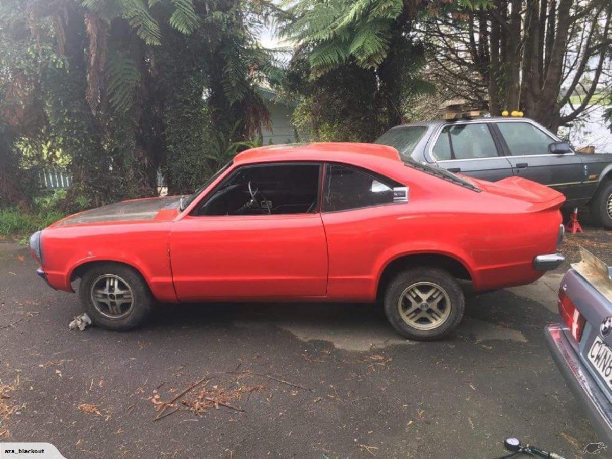 1973 Series 1 Mazda RX3 Coupe Red unrestored images (1).jpg