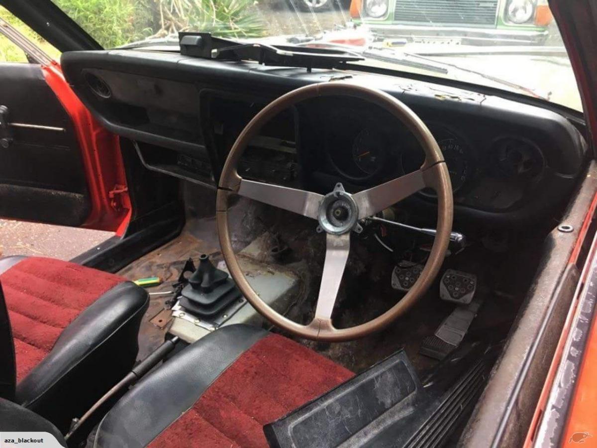 1973 Series 1 Mazda RX3 Coupe Red unrestored images (15).jpg