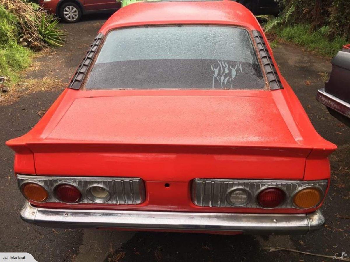 1973 Series 1 Mazda RX3 Coupe Red unrestored images (6).jpg