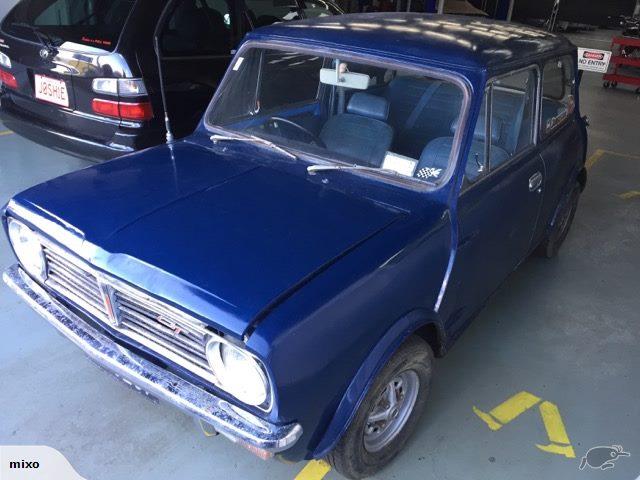 1973 Space Blue Cubman GT Australia NZ delivered images (2).jpg