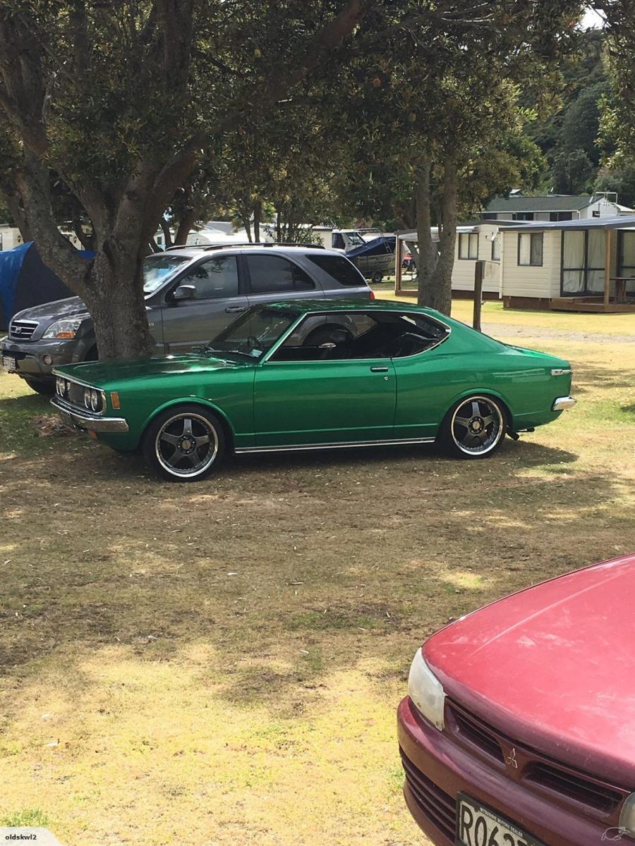 1973 Toyota Corona RT95 Coupe NZ (13).jpg