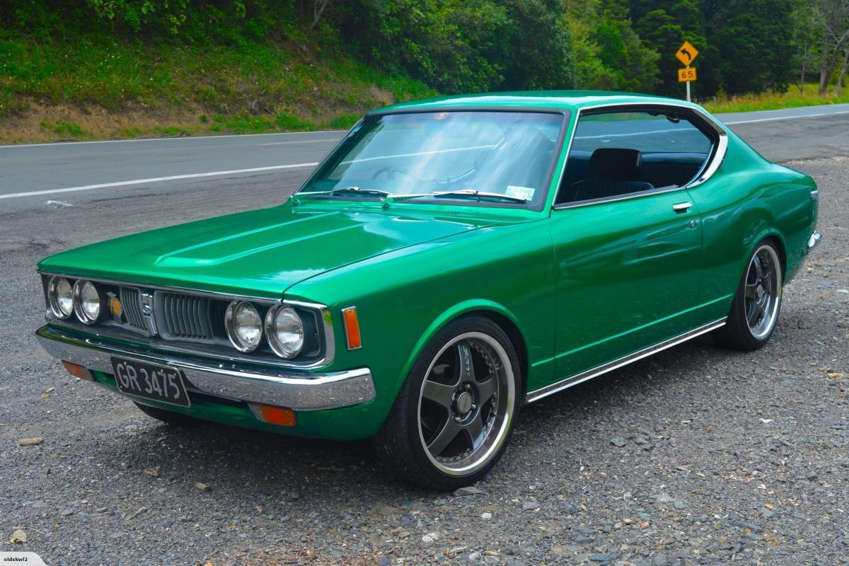 1973 Toyota Corona RT95 Coupe NZ (14).jpg