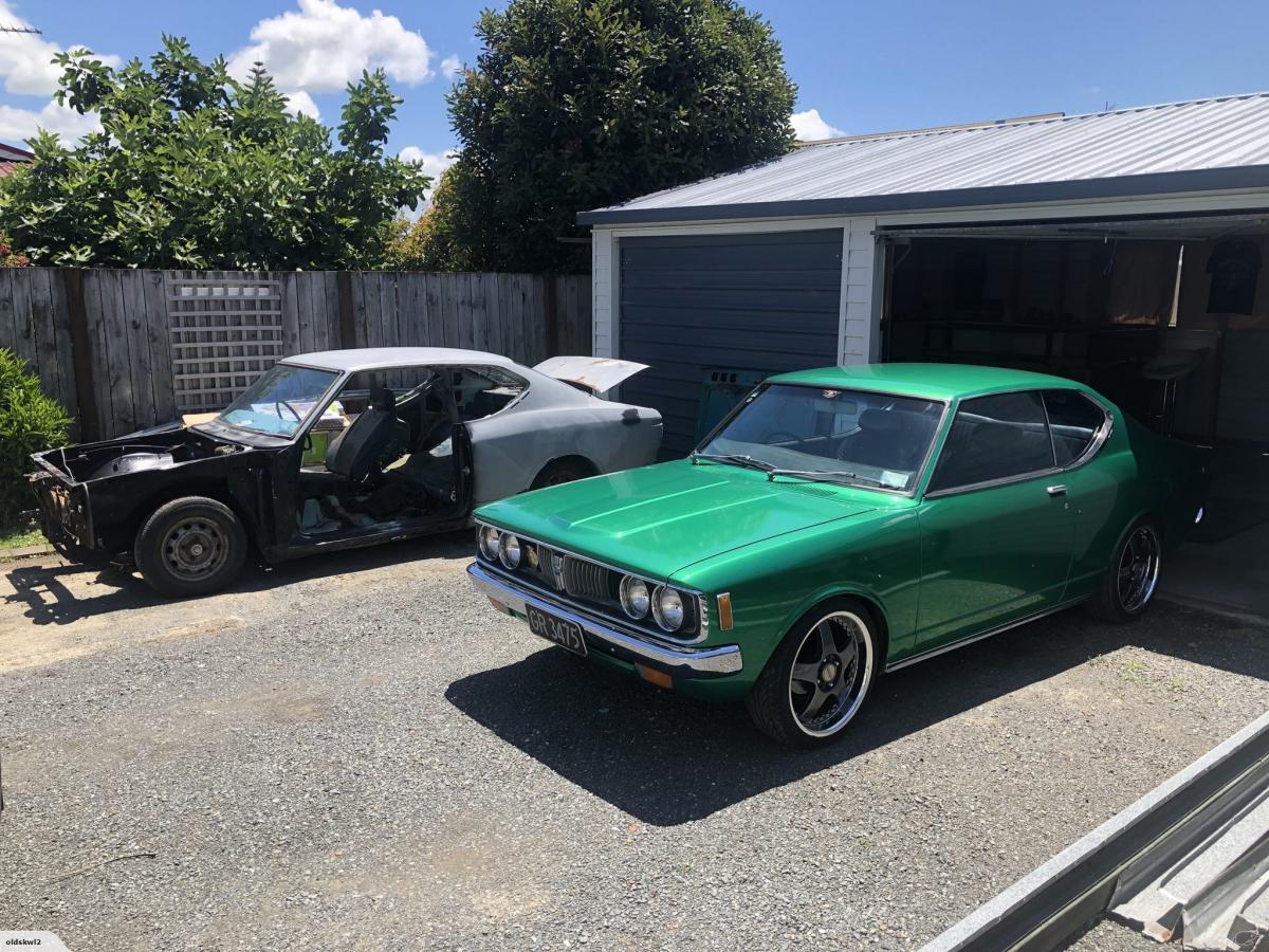 1973 Toyota Corona RT95 Coupe NZ (15).jpg