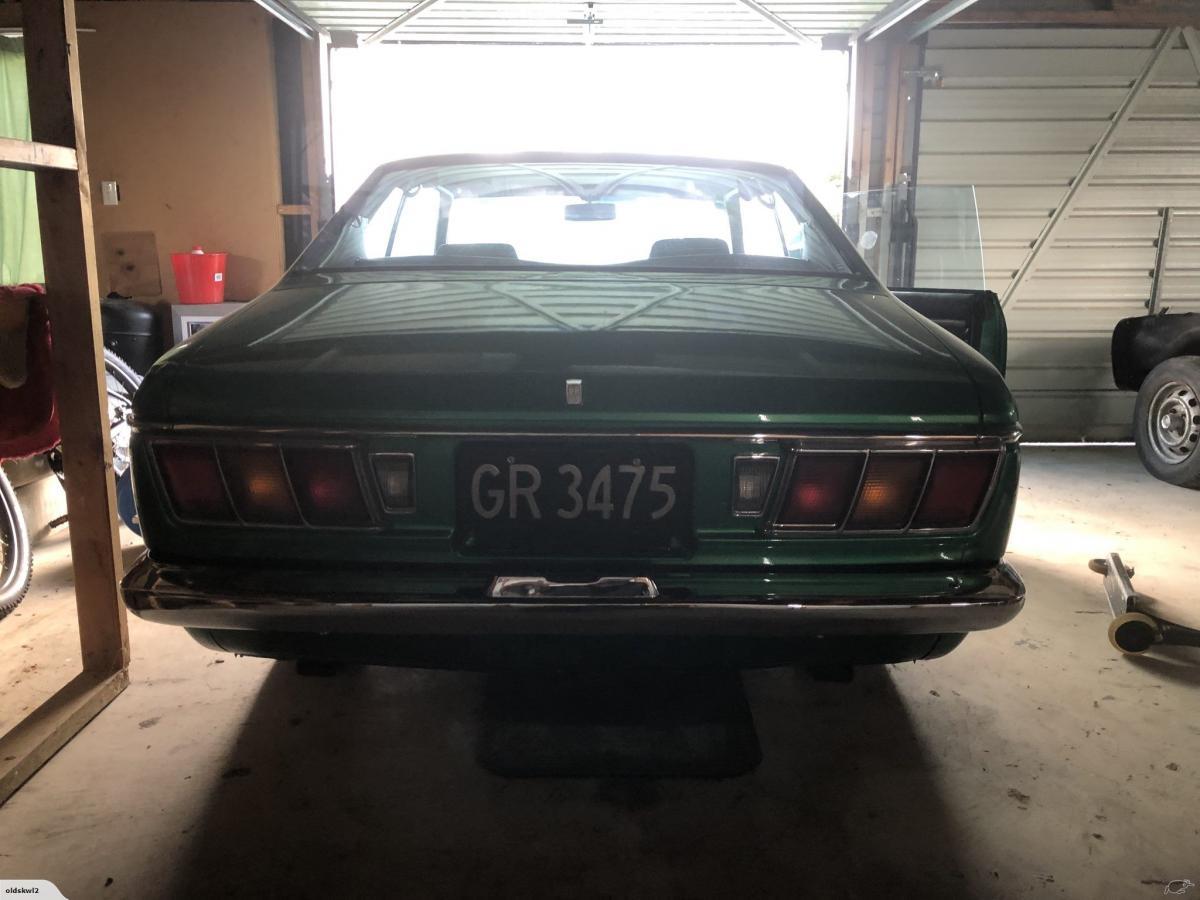 1973 Toyota Corona RT95 Coupe NZ (16).jpg