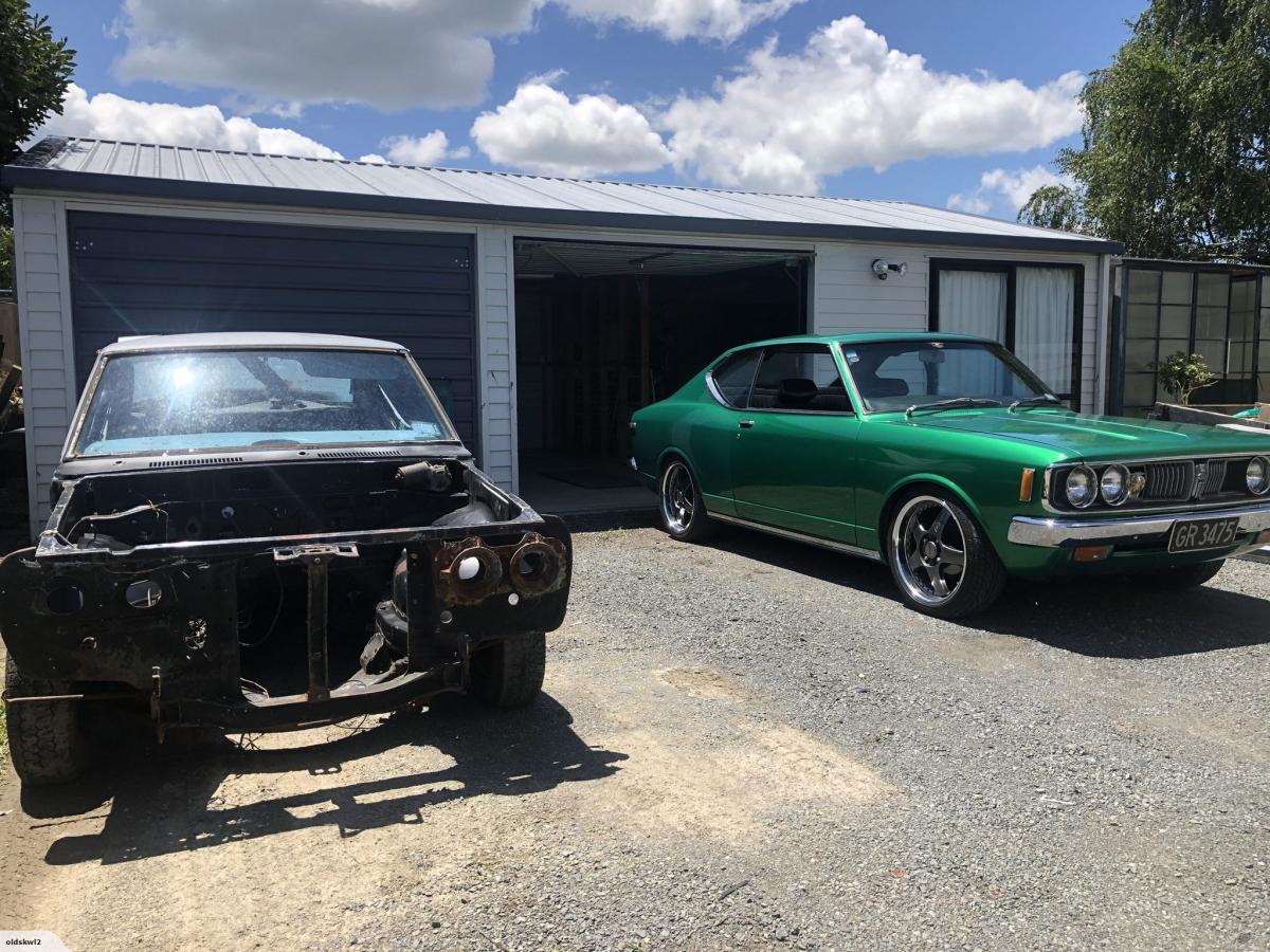 1973 Toyota Corona RT95 Coupe NZ (4).jpg