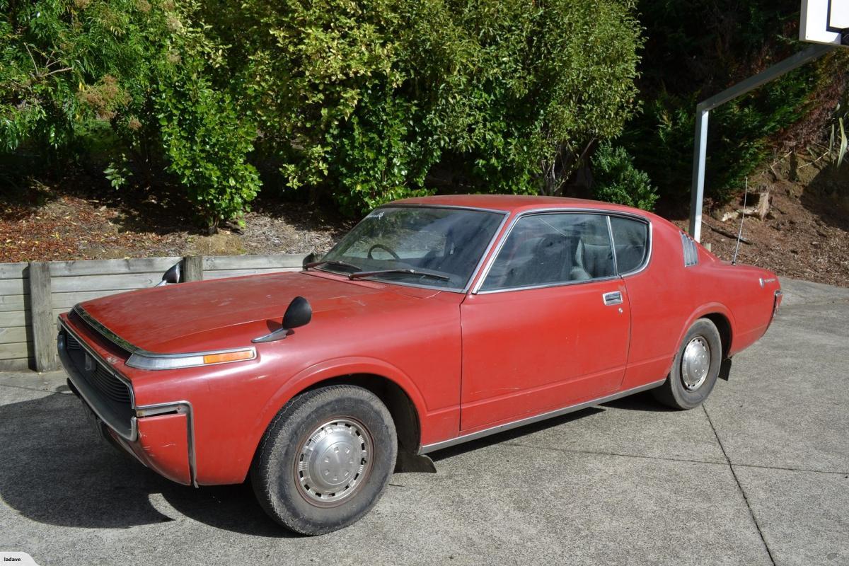 1973 Toyota Crown Coupe MS75 Red original New Zealand (1).jpg