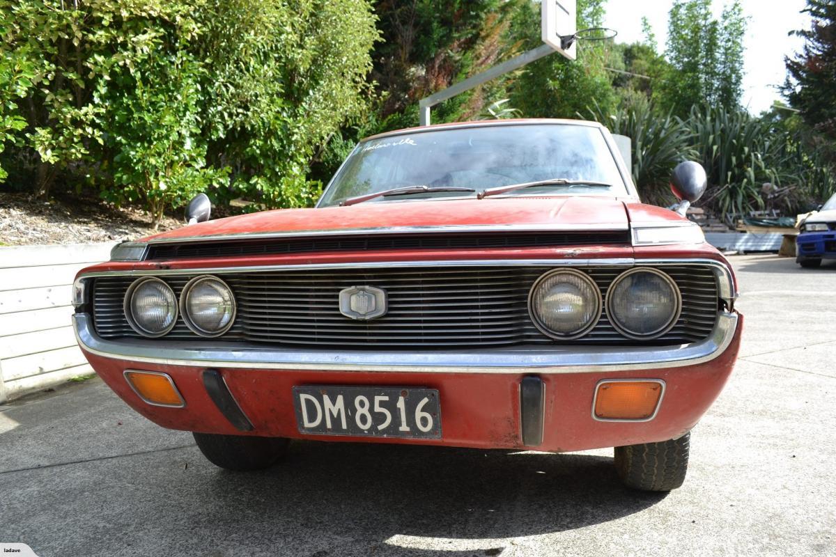 1973 Toyota Crown Coupe MS75 Red original New Zealand (3).jpg