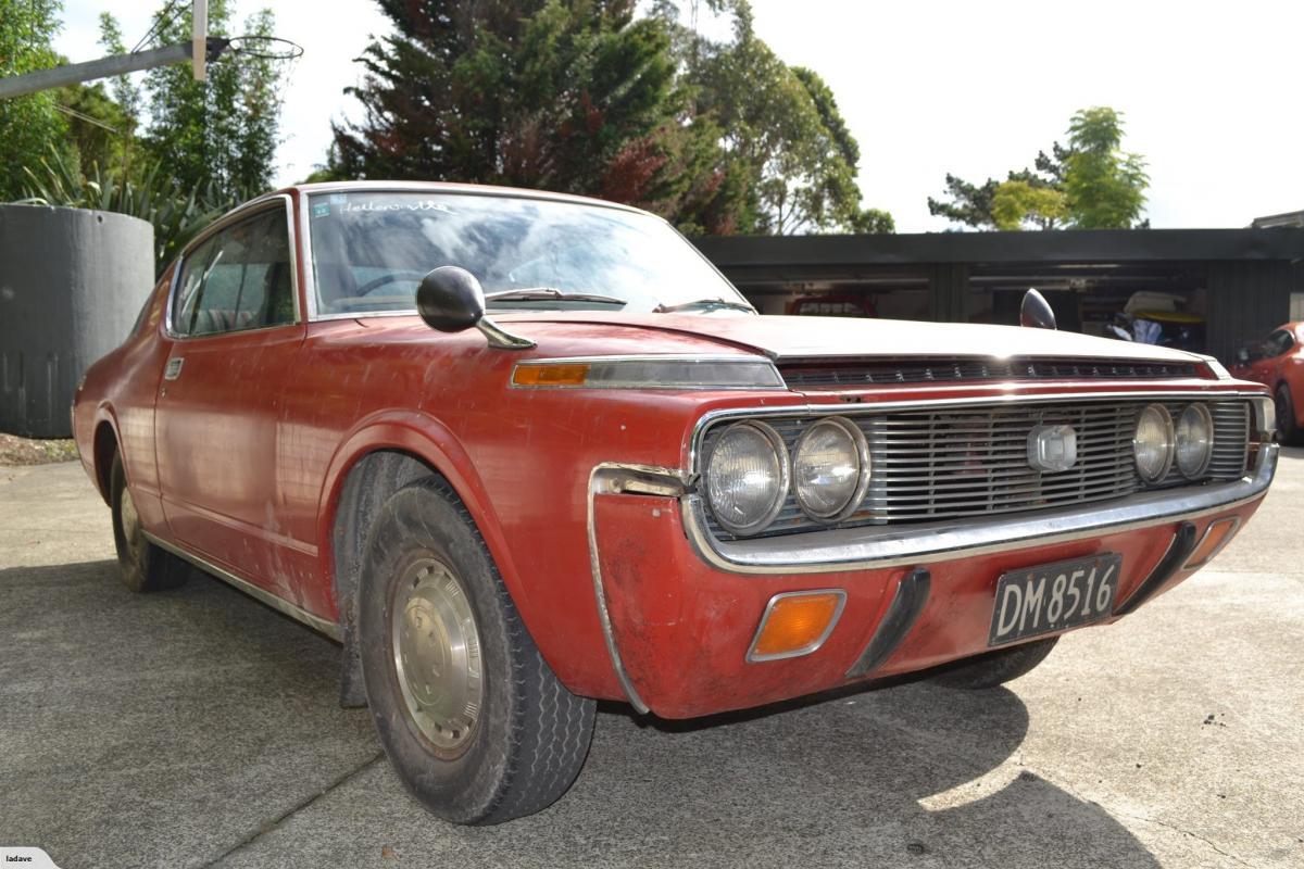 1973 Toyota Crown Coupe MS75 Red original New Zealand (4).jpg