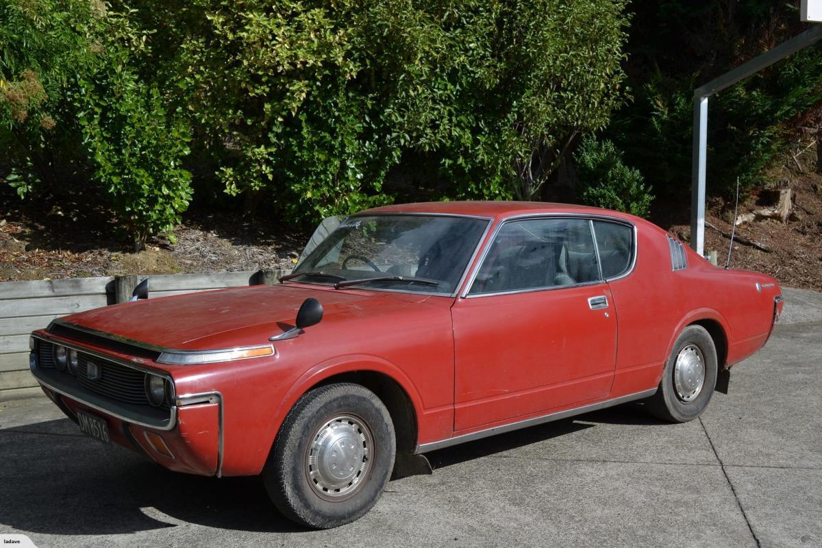 1973 Toyota Crown Coupe MS75 Red original New Zealand (5).jpg