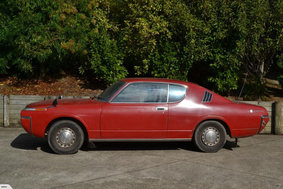 1973 Toyota Crown Coupe MS75 Red original New Zealand (6).jpg