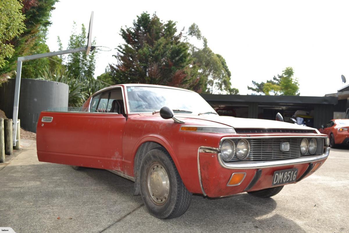 1973 Toyota Crown Coupe MS75 Red original New Zealand (7).jpg