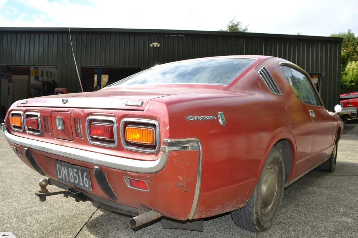 1973 Toyota Crown Coupe MS75 Red original New Zealand (8).jpg