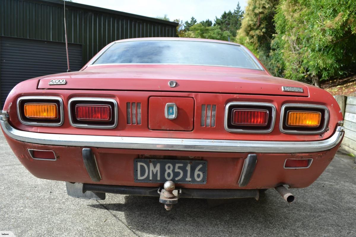 1973 Toyota Crown Coupe MS75 Red original New Zealand (9).jpg