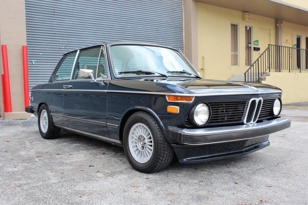 1974 2002 Tii BMW Atlantik Blau blue images (1).jpg