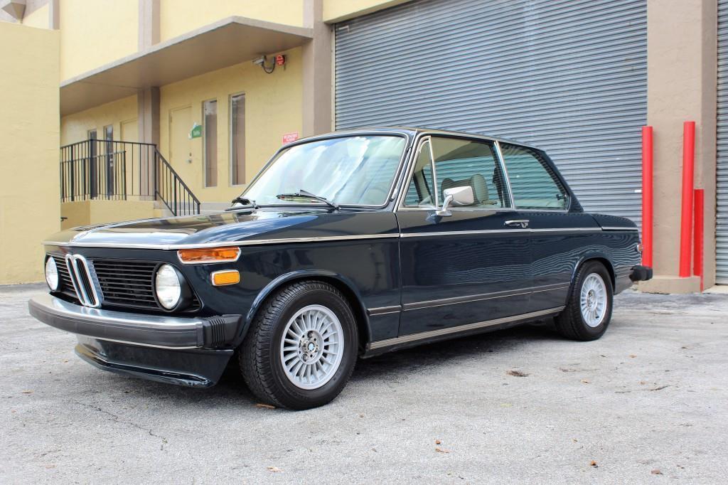 1974 2002 Tii BMW Atlantik Blau blue images (3).jpg