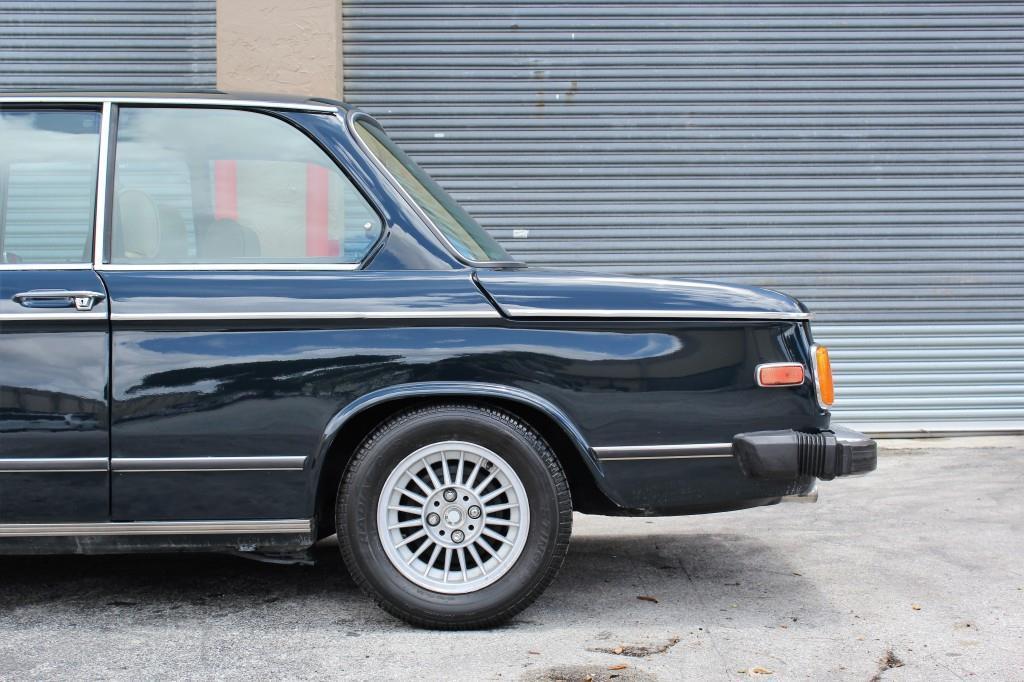 1974 2002 Tii BMW Atlantik Blau blue images (5).jpg