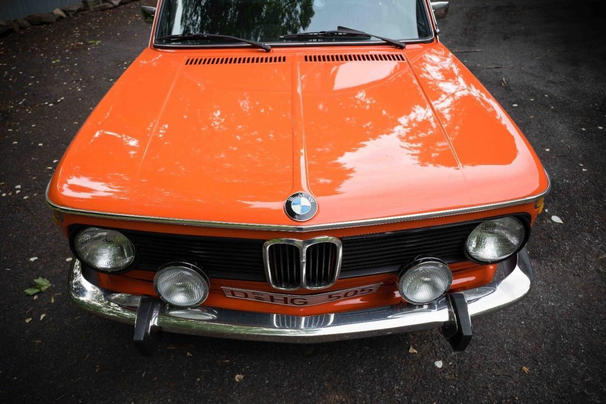 1974 BMW 2002 Tii Inka Orange images (1).jpg