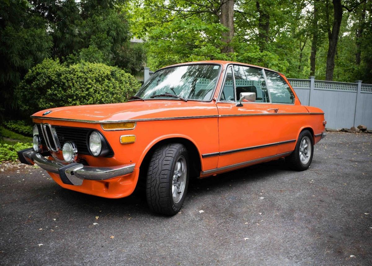 1974 BMW 2002 Tii Inka Orange images (2).jpg