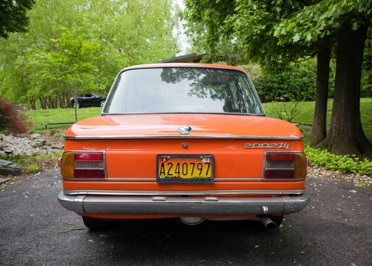 1974 BMW 2002 Tii Inka Orange images (3).jpg