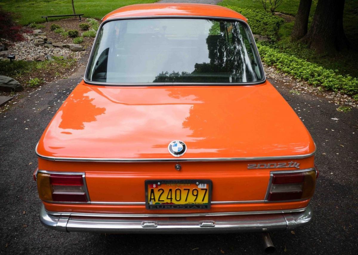 1974 BMW 2002 Tii Inka Orange images (4).jpg