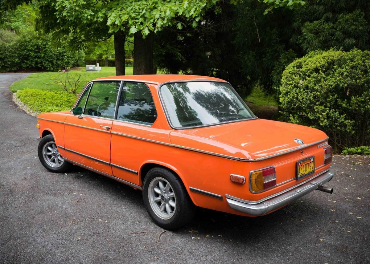 1974 BMW 2002 Tii Inka Orange images (5).jpg