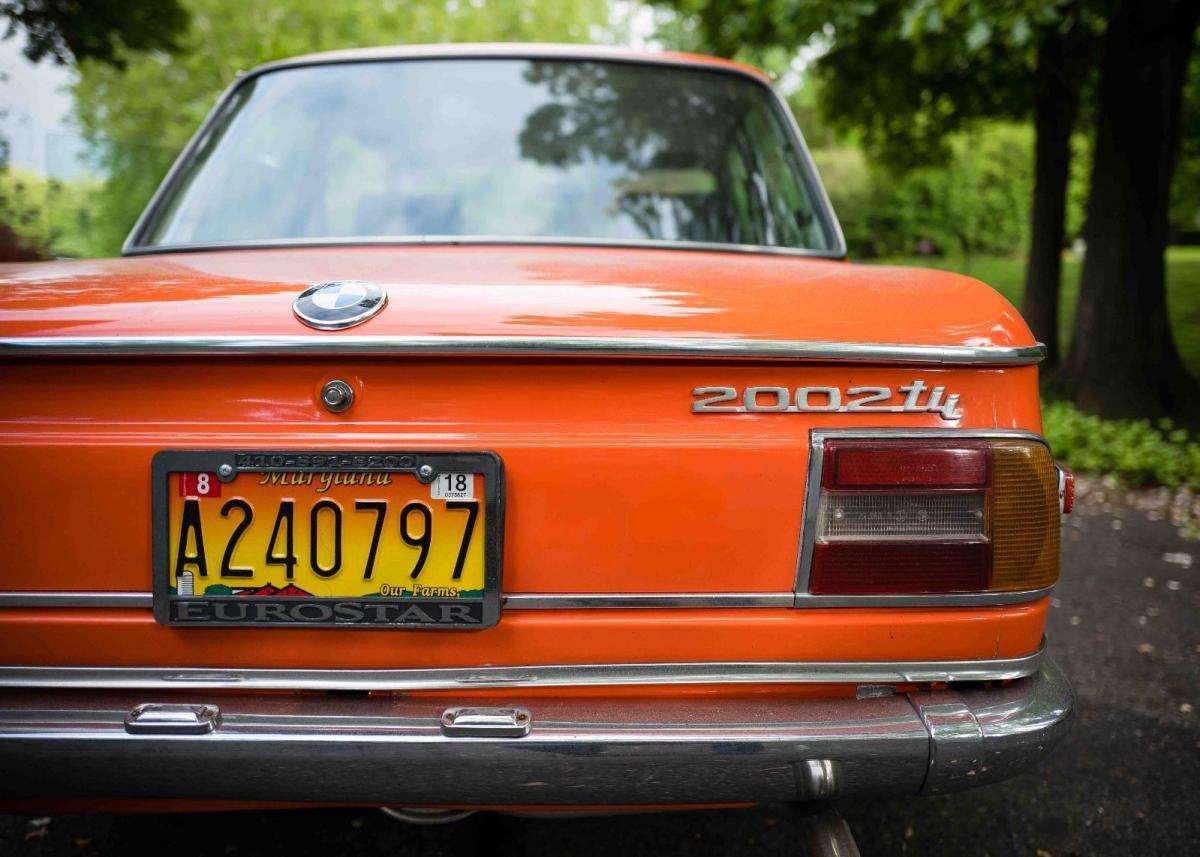 1974 BMW 2002 Tii Inka Orange images (6).jpg