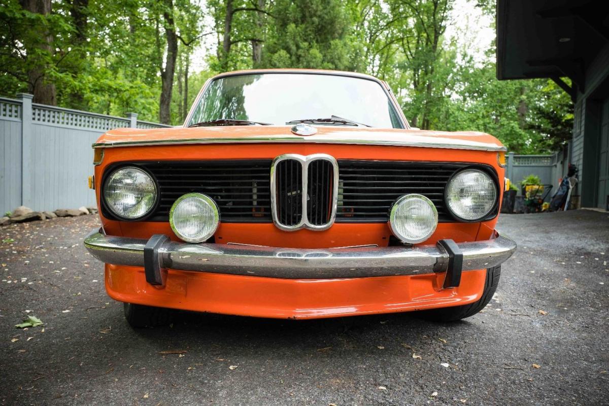 1974 BMW 2002 Tii Inka Orange images (8).jpg