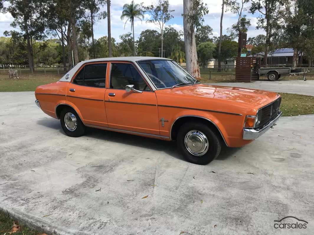 1974 Chrysler Galant Sedan Australia fully restored images (1).png