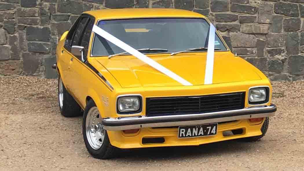 1974 LH Torana SLR5000 Chrome Yellow images (3).jpg