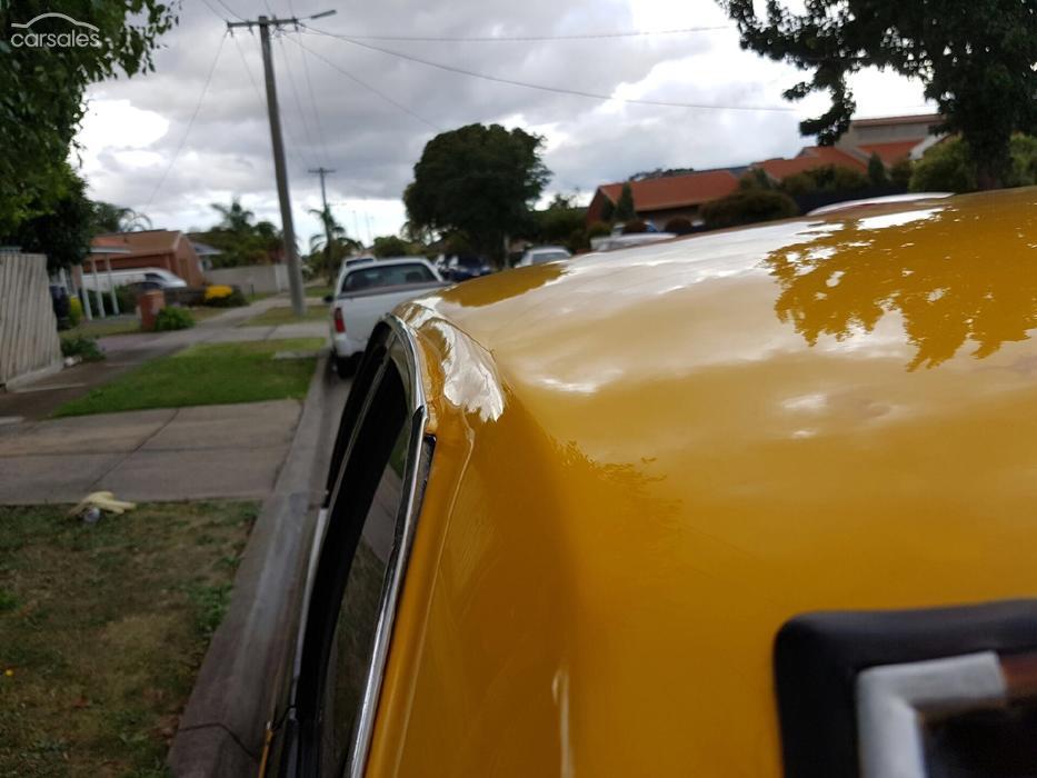 1974 LH Torana SLR5000 Chrome Yellow images (7).jpg