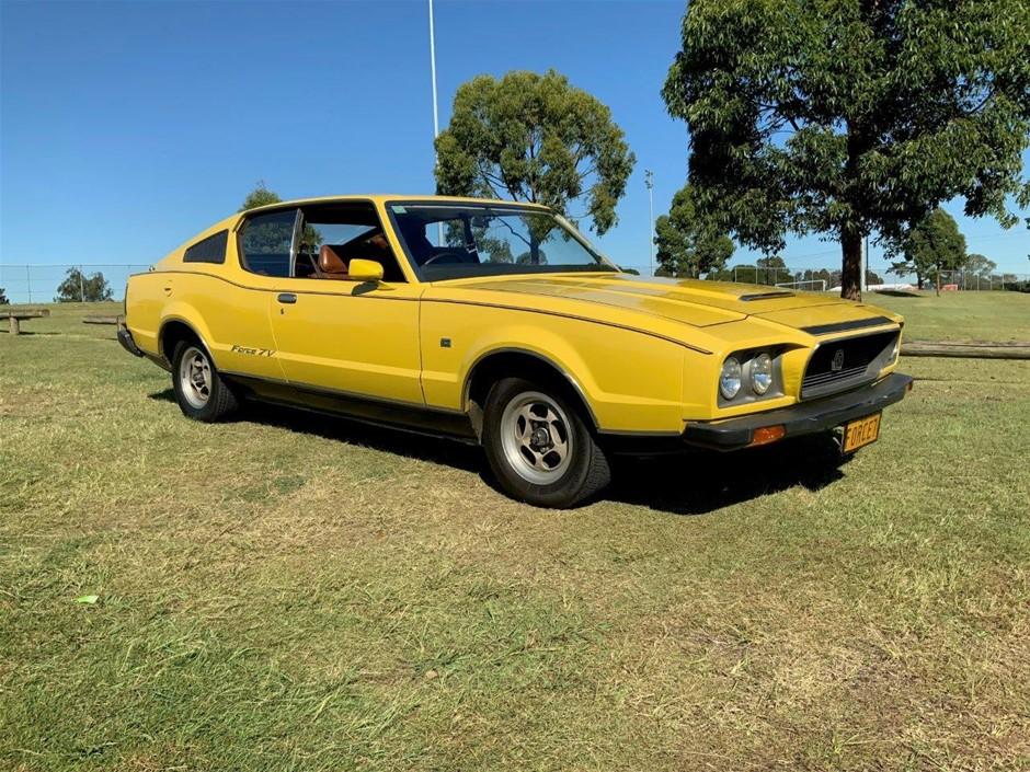 1974 Leyland Force 7 Bold as Brass coupe Australia images (1).jpg