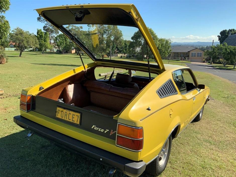 1974 Leyland Force 7 Bold as Brass coupe Australia images (18).jpg