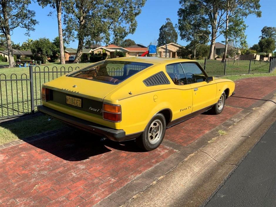 1974 Leyland Force 7 Bold as Brass coupe Australia images (19).jpg