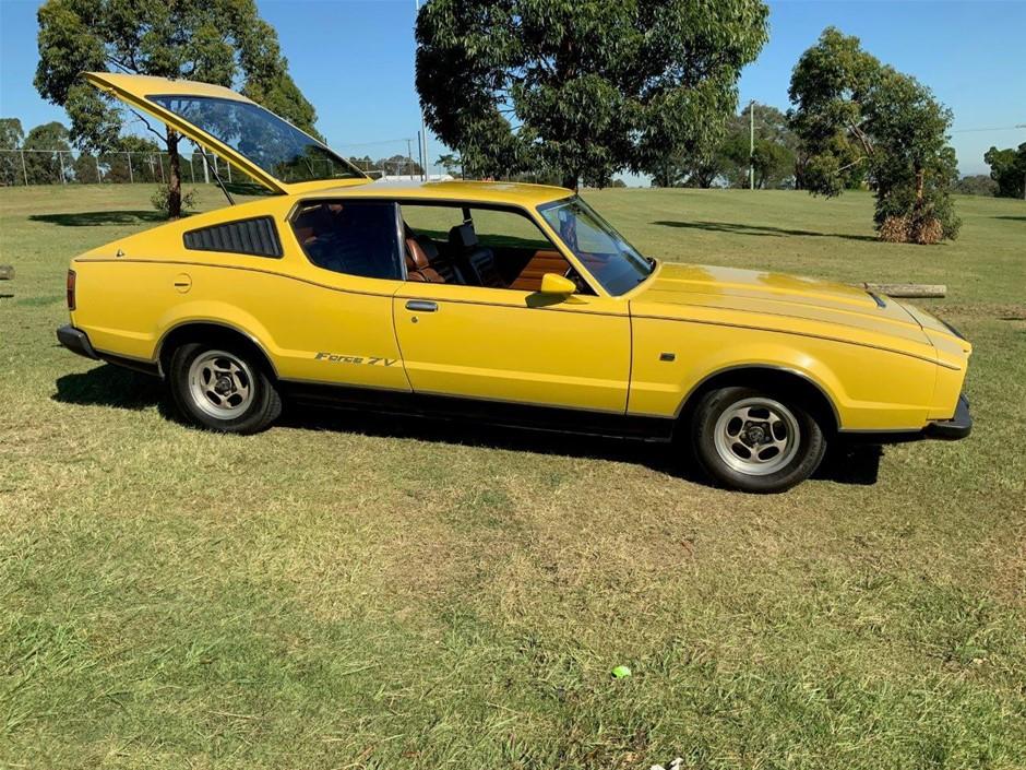 1974 Leyland Force 7 Bold as Brass coupe Australia images (2).jpg